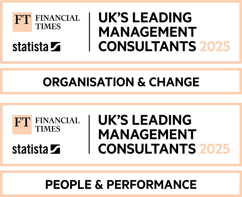 PiC FT AWARD Logos No Background Together BLACK wc minb min PiC FT AWARD Logos No Background Together BLACK wc minb min