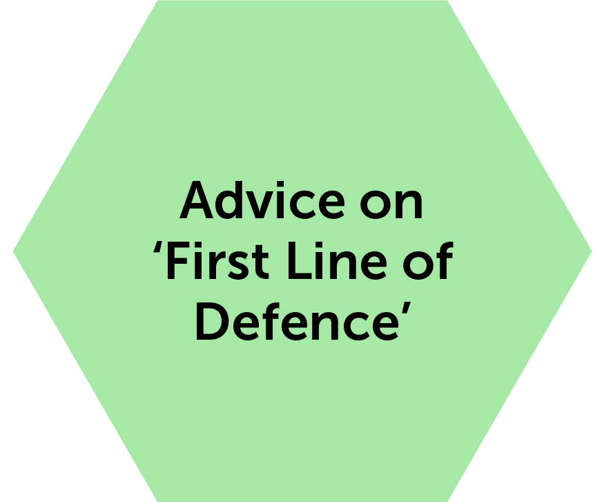 pic advice on first line@4x