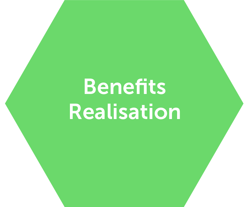 pic benefits realisation@4x