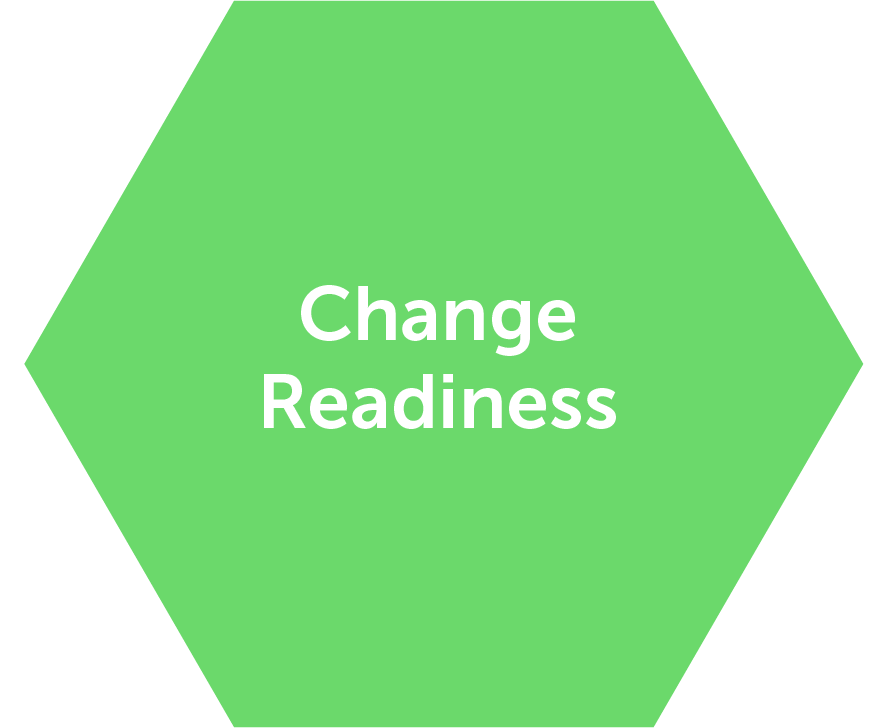 pic change benefits@4x