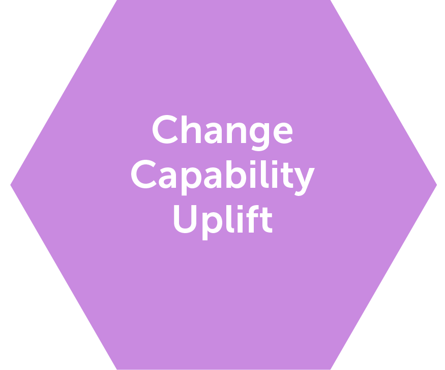 pic change capability@4x pic change capability@4x