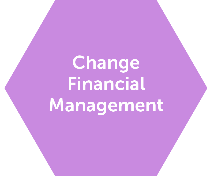 pic change financial management@4x