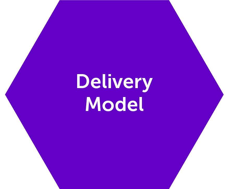 pic delivery model@4x