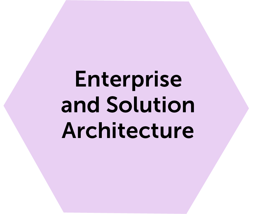 pic enterprice and solution@4x