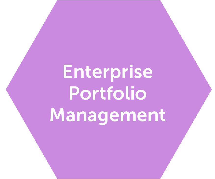 pic enterprise portfolio@4x