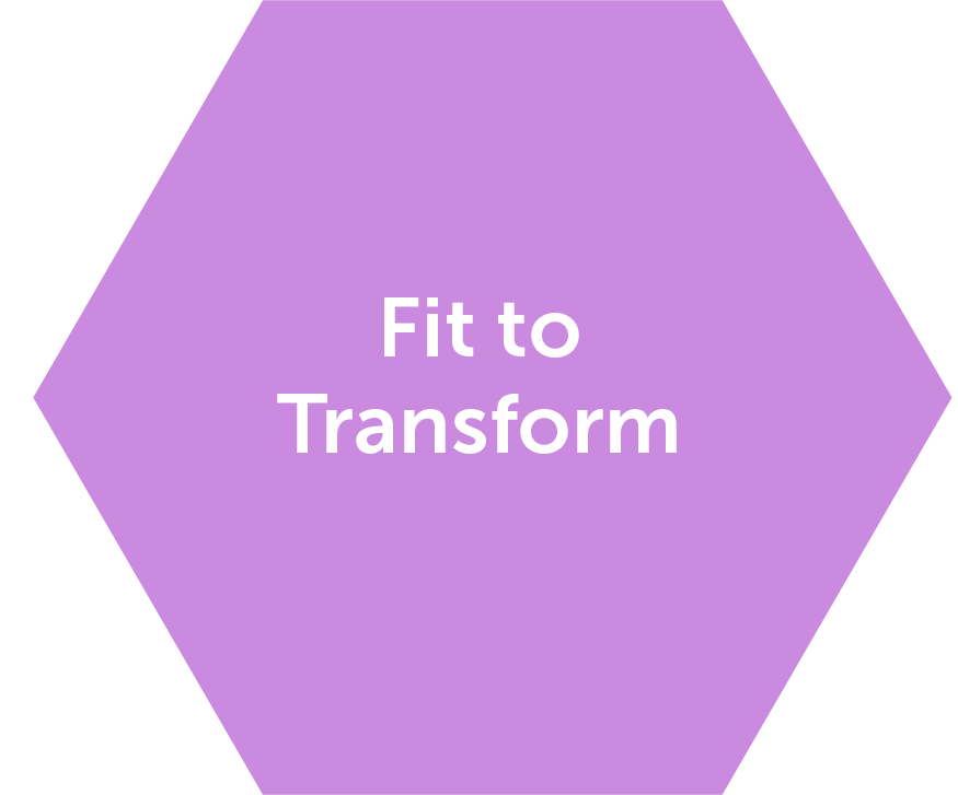 pic fit to transform@4x