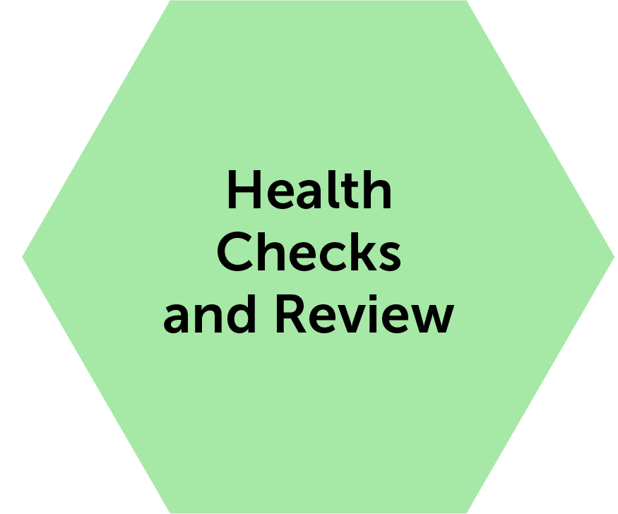 pic health checks@4x