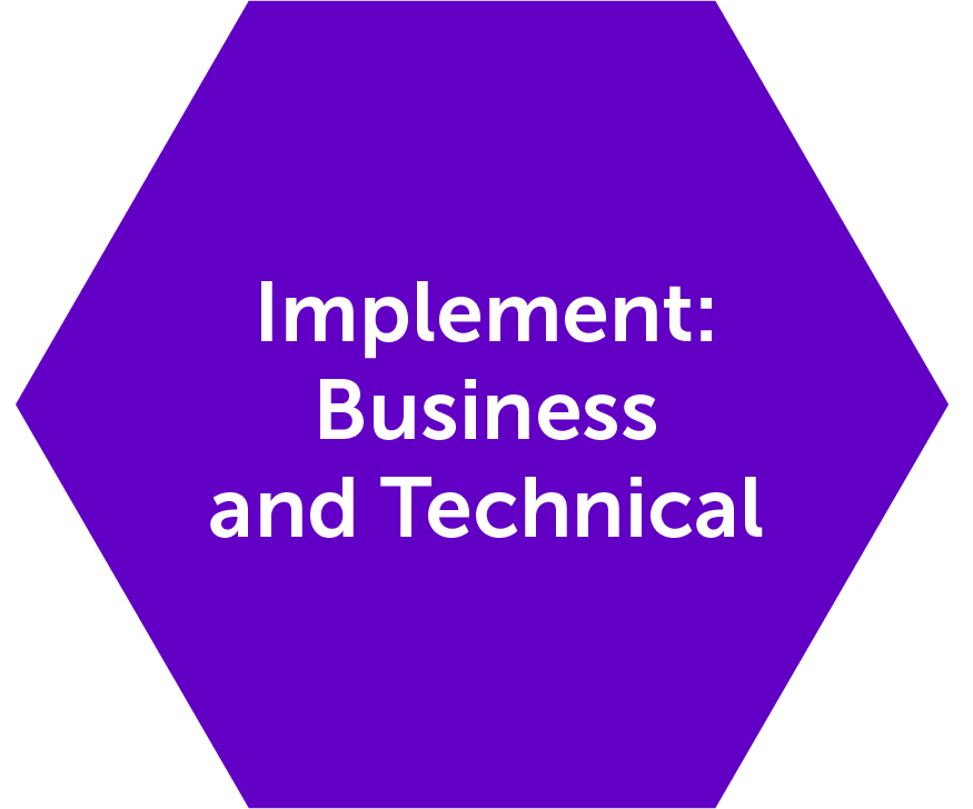 pic implement business@4x