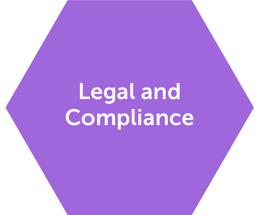 pic legal and compliance@4x pic legal and compliance@4x
