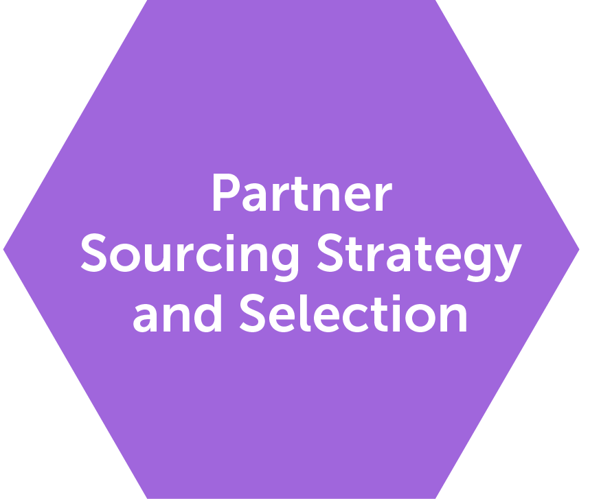 pic partner sourcing strategy@4x pic partner sourcing strategy@4x