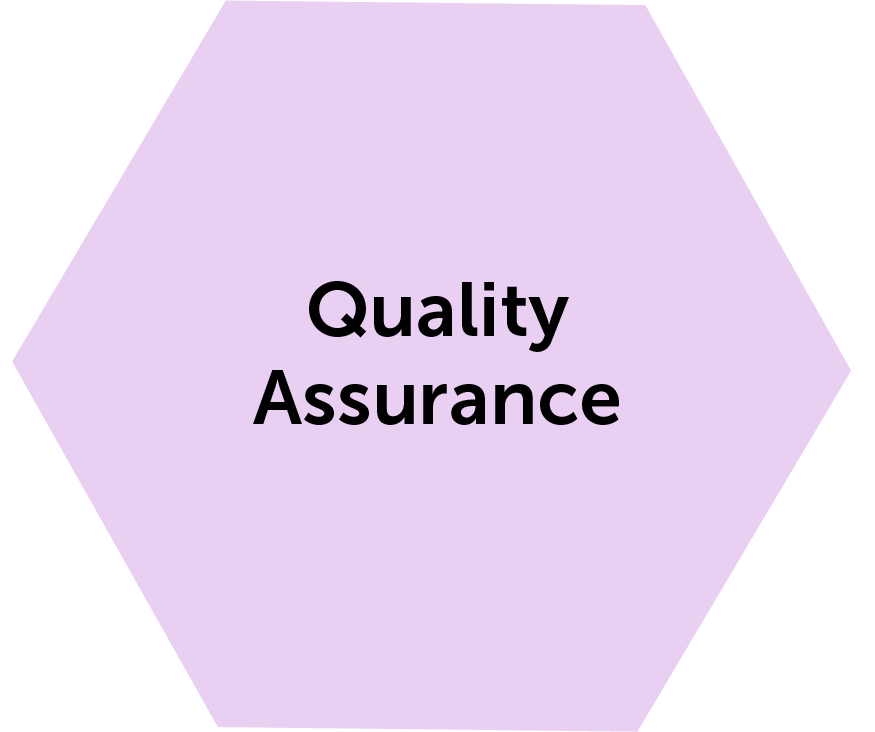 pic quality assurance@4x