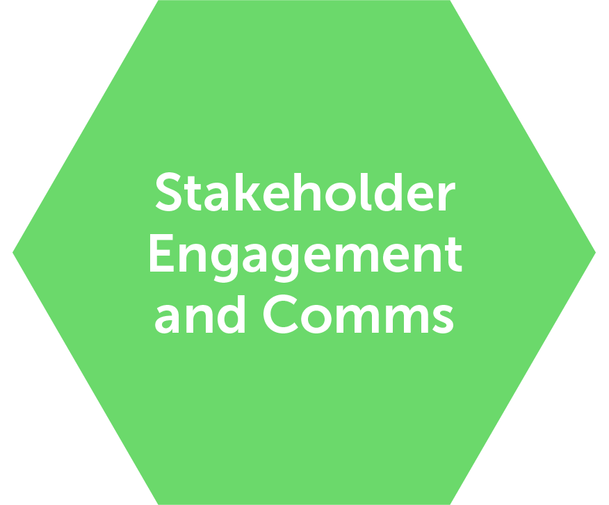 pic stakeholder engagement@4x