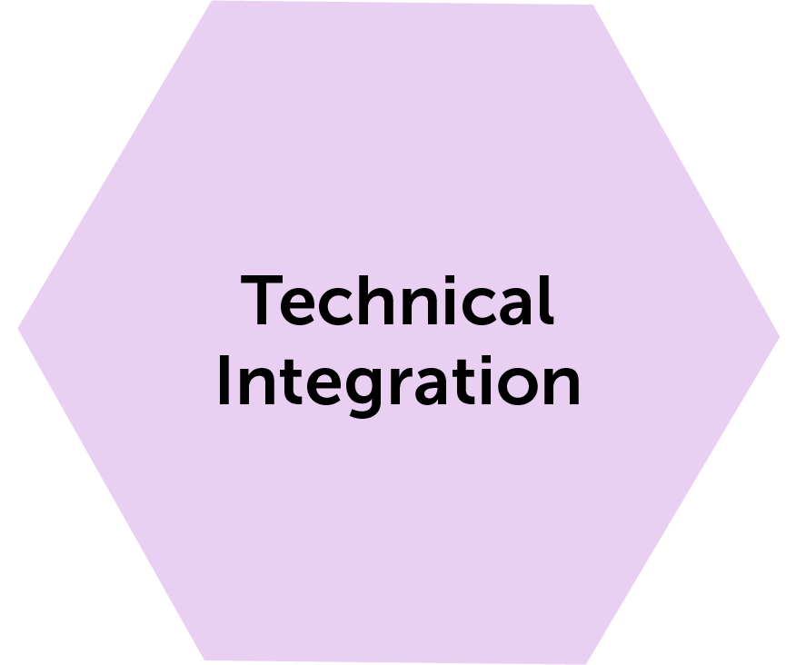 pic technical integration@4x
