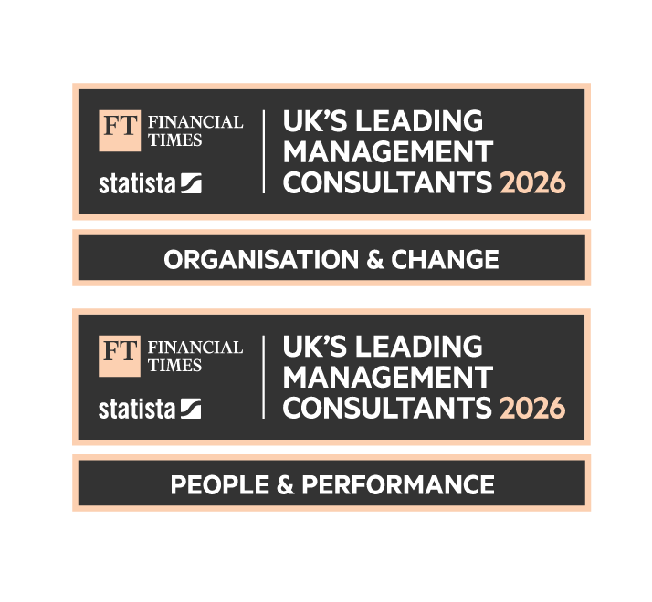 PiC FT AWARD Logos White Text Box BG Together Grey Stacked