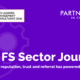 PiC FS Sector Journey